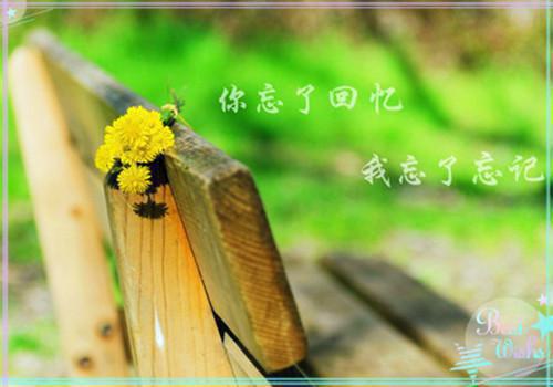 校花也是舔狗知乎（江城赵雪柔）全文免费阅读无弹窗大结局_江城赵雪柔（校花也是舔狗知乎免费阅读）最新章节列表_笔趣阁（江城赵雪柔）
