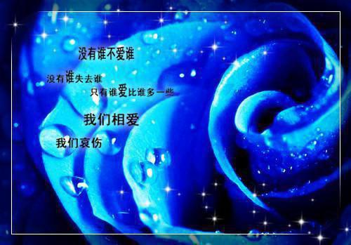 虞岁岁傅庭渊（傅庭渊虞岁岁)全文免费阅读无弹窗大结局_虞岁岁傅庭渊全文免费阅读_笔趣阁（傅庭渊虞岁岁）