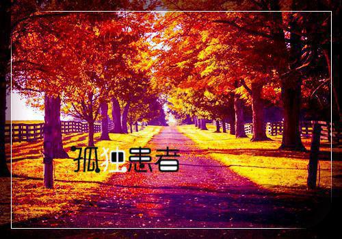 超火小说强烈推荐姜小爱王子贺甜美小爱2023年姜小爱王子贺甜美小爱完整阅读