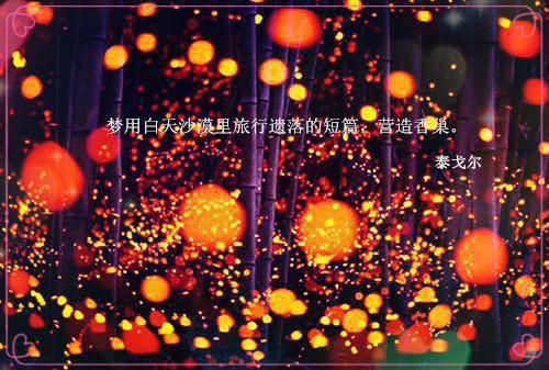 震惊开局和女帝成亲小说免费阅读(震惊开局和女帝成亲）全文免费阅读无弹窗大结局_震惊开局和女帝成亲小说最新章节列表_笔趣阁(震惊开局和女帝成亲)