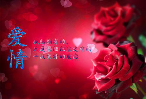 阮念欢柯峥全文免费阅读（阮念欢柯峥）全文免费阅读无弹窗大结局_（阮念欢柯峥）阮念欢柯峥最新章节列表_笔趣阁（阮念欢柯峥）