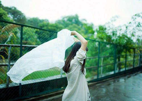 秦雨萌林唯扬小说全文免费阅读无弹窗大结局_（秦雨萌林唯扬全文免费阅读）秦雨萌林唯扬免费阅读最新章节小说_笔趣阁（秦雨萌林唯扬）