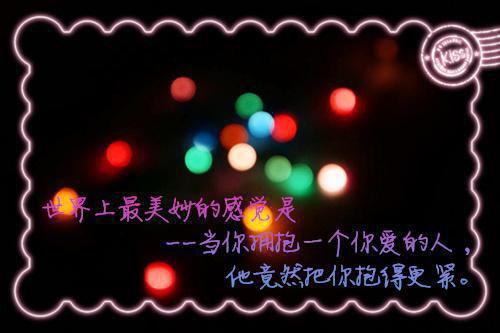 反间专家全文免费阅读（周云）全文免费阅读无弹窗大结局_反间专家全文免费阅读_笔趣阁（周云）