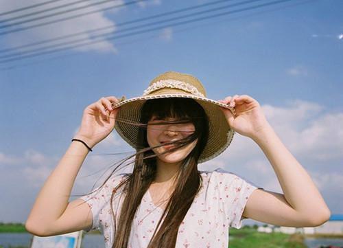 梁弛许辰（风险艺人小说）全文免费阅读无弹窗大结局_梁弛许辰最新章节列表_笔趣阁(风险艺人）