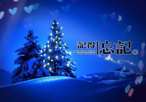 寡情家人小说（寡情家人小说）全文免费阅读无弹窗大结局_(寡情家人许桃宋斐全文免费阅读)寡情家人小说最新章节列表_笔趣阁（寡情家人小说）