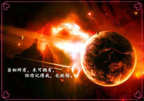 深秋一梦知乎 （深秋一梦知乎 ）全文免费阅读无弹窗大结局_（深秋一梦知乎 ）深秋一梦知乎 最新章节列表_笔趣阁（深秋一梦知乎 ）
