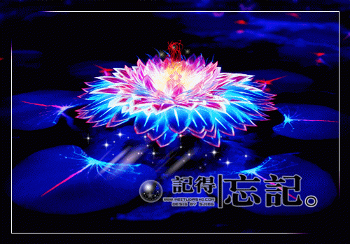初静美好小说全文免费阅读(林初静）小说全文免费林初静读无弹窗大结局_（林初静）初静美好小说小说全文免费林初静读最新章节列表笔趣阁（林初静）