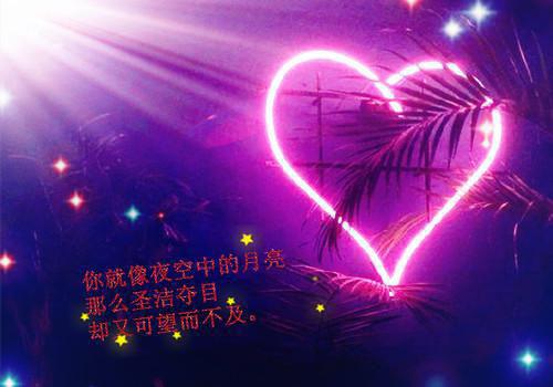 季沉顾寒生 （季沉顾寒生 ）全文免费阅读无弹窗大结局_（季沉顾寒生 ）季沉顾寒生 最新章节列表_笔趣阁（季沉顾寒生 ）