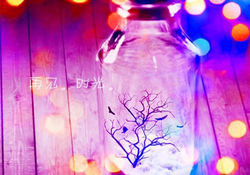肖晴萧叶苏雨溪全文（萧严肖晴）全文免费阅读无弹窗大结局_萧严肖晴最新章节列表_笔趣阁（肖晴萧叶苏雨溪全文）