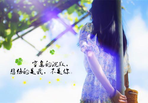 姜栀画商言深知乎小说叫什么名字姜栀画商言深全文免费阅读
