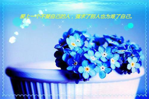 烈火焚天结局赵苍穹林香月小说全文免费阅读无弹窗大结局（烈火焚天结局赵苍穹林香月）_（烈火焚天结局赵苍穹林香月小说）烈火焚天结局赵苍穹林香月小说免费阅读无弹窗最新章节列表_笔趣阁（烈火焚天结局赵苍穹林香月）