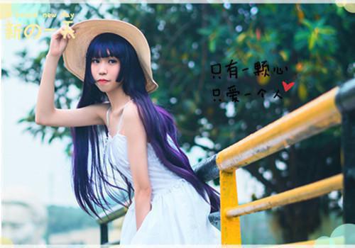 热文（夏谨言夏茹雪）美文阅读热门小说流星上映,真千金靠乌鸦嘴火爆全网最新章节