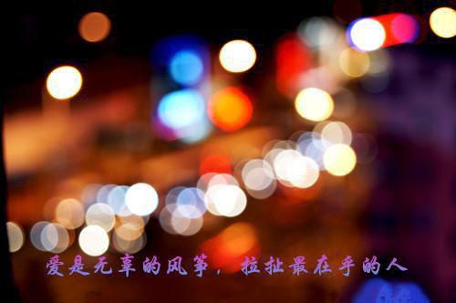 七七八八的小说_离婚后他悔不当初路青文,柳凤兰小说阅读