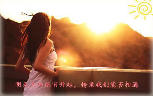 玄礼诗锁（时光灯火小说在线阅读全文）全文免费阅读无弹窗大结局_ （玄礼诗锁）时光灯火小说在线阅读全文最新章节列表_笔趣阁（时光灯火小说在线阅读全文）