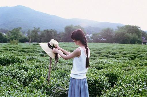 九十九位师傅小说无弹窗大结局_（九十九位师傅小说）叶北辰周若妤最新章节列表笔趣阁（九十九位师傅小说）
