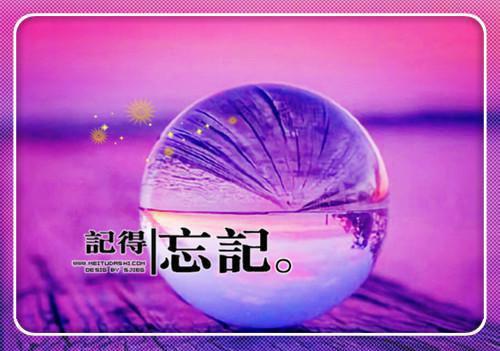 池中念月（顾念池微月谢铭叙）全文免费阅读无弹窗大结局_池中念月顾念池微月谢铭叙小说全文免费阅读最新章节列表_笔趣阁（池中念月）