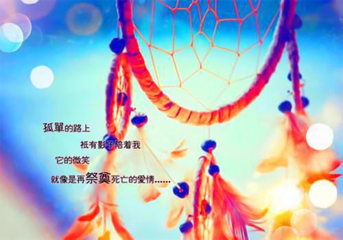 纯爱回流全文免费阅读（纯爱回流）全文在线沈辞彦阮梨梨读无弹窗大结局_（沈辞彦阮梨梨全文在线沈辞彦阮梨梨读无弹窗）纯爱回流最新章节列表_笔趣阁（沈辞彦阮梨梨）