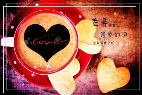 骆晋云薛宜宁小说（骆晋云薛宜宁）全文免费阅读无弹窗大结局_（骆晋云薛宜宁小说）骆晋云薛宜宁最新章节列表笔趣阁（骆晋云薛宜宁）