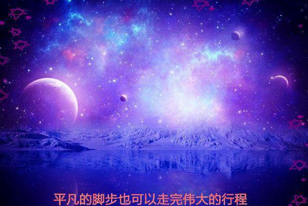 朱可馨傅堔免费阅读全文免费阅读无弹窗（朱可馨傅堔免费阅读）大结局_朱可馨傅堔免费阅读最新章节列表_笔趣阁（朱可馨傅堔免费阅读）
