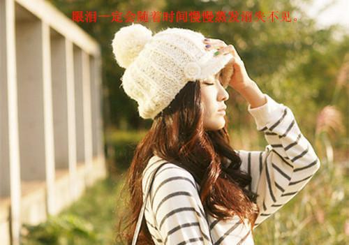 沈乔烟傅琛全文免费阅读无弹窗（沈乔烟傅琛）大结局_沈乔烟傅琛全文免费阅读最新章节列表_笔趣阁（沈乔烟傅琛）