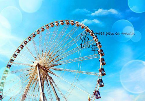 囚心家人全文（囚心家人全文）全文免费阅读无弹窗大结局_囚心家人全文全文免费阅读（囚心家人全文）最新章节列表笔趣阁（囚心家人全文）