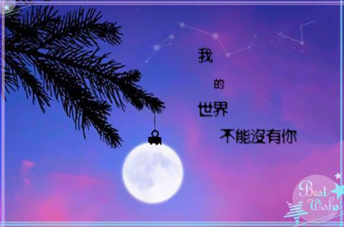 宫墙不知处全文免费阅读无弹窗（齐域贺淮安）大结局_宫墙不知处小说免费阅读最新章节列表_笔趣阁（齐域贺淮安）