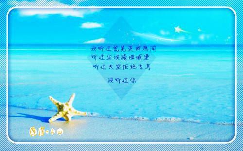 让你做木匠，没让你把大秦送上太空周玄易嬴政完结版全章节阅读