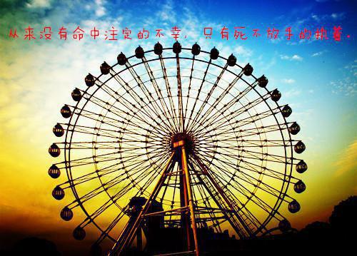 阿遥林双双(畅享替身)全文免费阅读无弹窗大结局_ (阿遥林双双)畅享替身免费阅读无弹窗最新章节列表_笔趣阁（畅享替身）