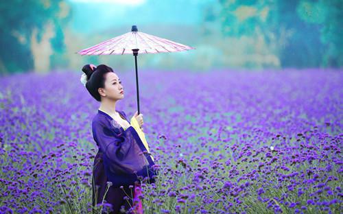 不见忧怜(宁琪陆昂芝芝不见忧怜)全文免费阅读无弹窗大结局_不见忧怜免费阅读最新章节列表_笔趣阁（不见忧怜）