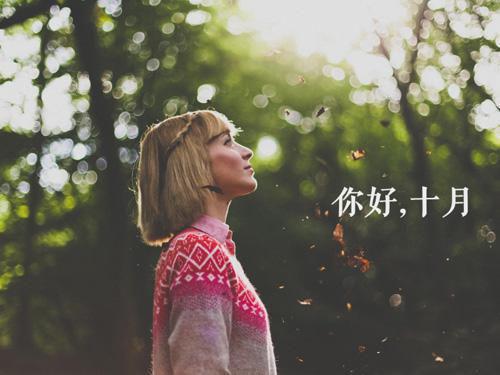 许桃宋斐（死后参加婚礼小说）全文免费阅读无弹窗大结局_（许桃宋斐）许桃宋斐最新章节列表笔趣阁（许桃宋斐）