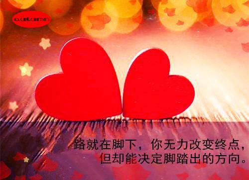 玫瑰卧底陈伯彦(玫瑰卧底陈伯彦)全文免费阅读无弹窗大结局_(玫瑰卧底陈伯彦小说免费阅读全文大结局)最新章节列表_笔趣阁（玫瑰卧底陈伯彦）