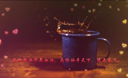 深陷梅花小说（姜幼笙霍西洲）全文免费阅读大结局_(深陷梅花小说全文免费阅读)最新章节列表