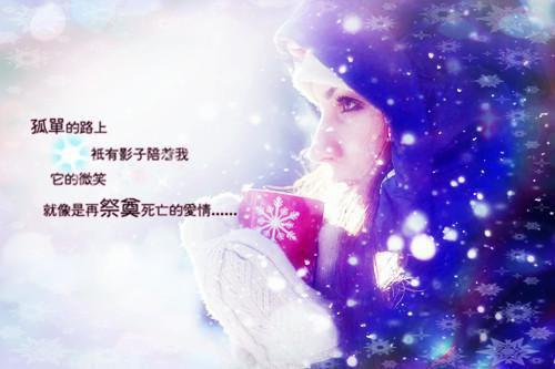 书名是：星恋颜颜：秦颜(主角是秦颜全文免费阅读无弹窗)全文免费阅读无弹窗大结局_(书名是：星恋颜颜：秦颜书名是：星恋颜颜：秦颜免费阅读)主角是秦颜全文免费阅读无弹窗免费阅读无弹窗最新章节列表_笔趣阁（书名是：星恋颜颜：秦颜）