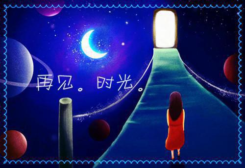 褚景知关礼礼（关礼礼褚景知）全文免费阅读无弹窗大结局_褚景知关礼礼全文免费阅读最新章节列表_笔趣阁（关礼礼褚景知）