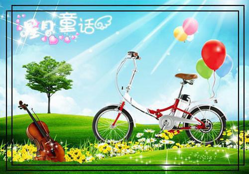 抖音新书热荐小说（孤儿争锋）主角是（林媛媛沈允）全文完整版免费阅读最新章节列表_笔趣阁小说在线阅读