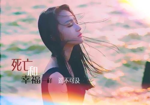 复仇小千金知乎小说（复仇小千金知乎小说）全文免费阅读无弹窗大结局_(复仇小千金知乎全文免费阅读)复仇小千金知乎小说最新章节列表_笔趣阁（复仇小千金知乎小说）