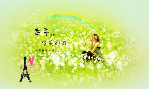 宁琪陆昂芝芝(宁琪陆昂芝芝)全文免费阅读无弹窗大结局_(宁琪知乎宁琪陆昂芝芝小说免费阅读)最新章节列表_笔趣阁（宁琪陆昂芝芝）
