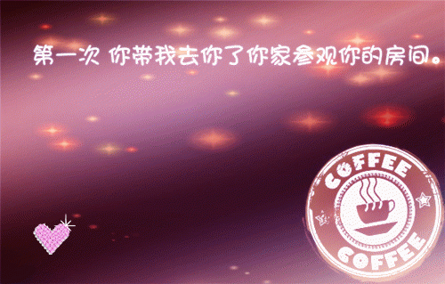 桑洛宁霍钦梵(桑洛宁霍钦梵)全文免费阅读 桑洛宁霍钦梵最新小说