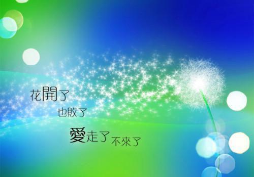 韩封叶雅馨全文免费阅读（韩封叶雅馨）全文免费阅读无弹窗大结局_韩封叶雅馨全文免费阅读（韩封叶雅馨）最新章节列表_笔趣阁（韩封叶雅馨全文免费阅读）