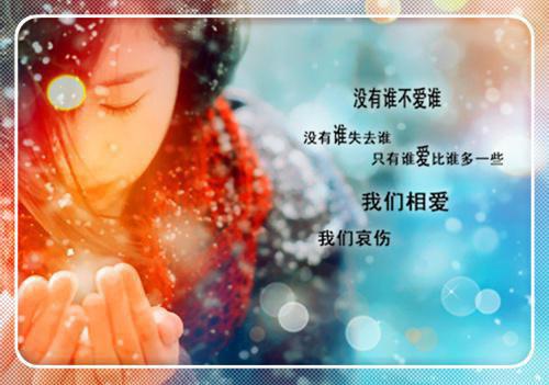 古代最强枭士全文免费阅读无弹窗大结局_（古代最强枭士全文免费阅读）林云叶婉清最新章节列表笔趣阁（古代最强枭士全文免费阅读）