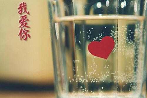 孔韵涵曹彰远全文（孔韵涵曹彰远）全文免费阅读无弹窗大结局_孔韵涵曹彰远免费最新章节列表_笔趣阁（孔韵涵曹彰远）