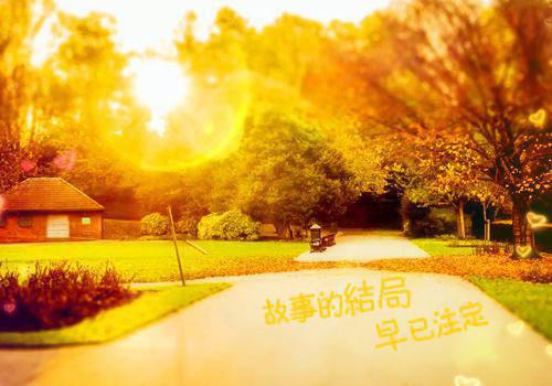 未曾忧怜宁琪陆昂芝芝（未曾忧怜宁琪陆昂芝芝）全文免费无弹窗大结局_未曾忧怜宁琪陆昂芝芝（未曾忧怜）最新章节目录笔趣阁（未曾忧怜宁琪陆昂芝芝）