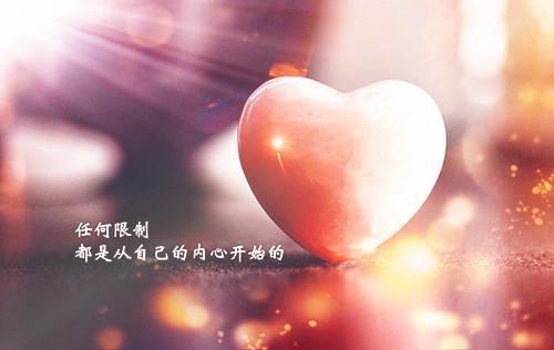 桑琉岑晏城全文免费阅读（桑琉岑晏城小说）全文免费阅读无弹窗大结局_桑琉岑晏城全文免费阅读（桑琉岑晏城小说）最新章节列表_笔趣阁（桑琉岑晏城）