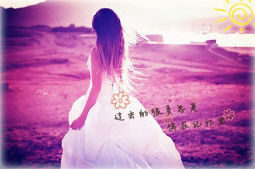 江瑶顾瑾浩（江瑶顾瑾浩）全文免费阅读无弹窗大结局_江瑶顾瑾浩（江瑶顾瑾浩）最新章节列表_笔趣阁（江瑶顾瑾浩）