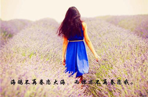 帝王威仪周静姀周玉婉宁元嘉（周静姀周玉婉宁元嘉）全文免费阅读无弹窗大结局_帝王威仪周静姀周玉婉宁元嘉（帝王威仪周静姀周玉婉宁元嘉免费阅读）最新章节列表_笔趣阁（周静姀周玉婉宁元嘉）
