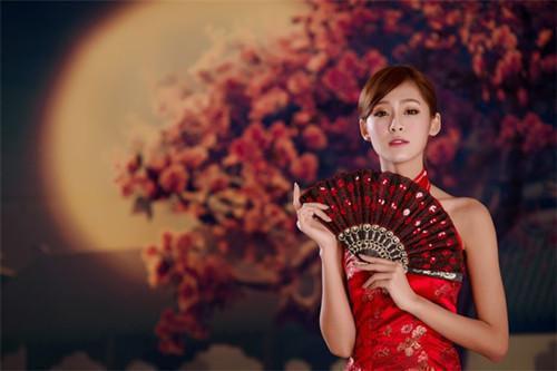 陆时予吴虞知乎番外13（陆时予吴虞）全文免费阅读无弹窗大结局_（陆时予吴虞）陆时予吴虞知乎番外13最新章节列表_笔趣阁（陆时予吴虞知乎番外13）