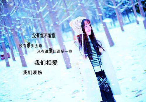 全家都嘎全文免费小九读大结局_（小九全家都嘎小说）全家都嘎最新章节列表笔趣阁（小九）