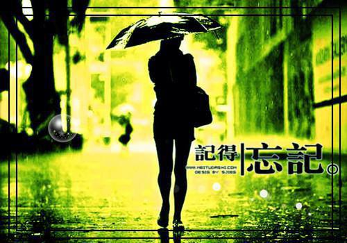 赎罪已晚小说（赎罪已晚小说）全文免费阅读无弹窗大结局_赎罪已晚小说全文免费阅读（赎罪已晚小说）最新章节列表_笔趣阁（赎罪已晚小说）
