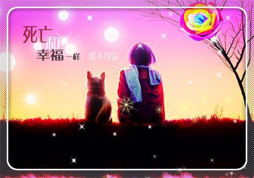 收养捷径（宋晨曦宋蓉林慎行）全文免费阅读无弹窗大结局_(收养捷径)收养捷径免费阅读无弹窗最新章节列表_笔趣阁（收养捷径）