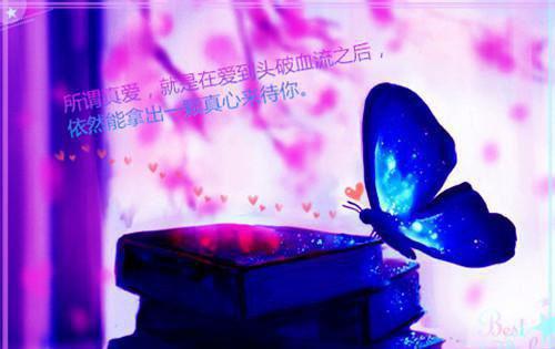 时倾江寒珏（时倾江寒珏）全文免费阅读无弹窗大结局_时倾江寒珏最新章节列表_笔趣阁（时倾江寒珏）